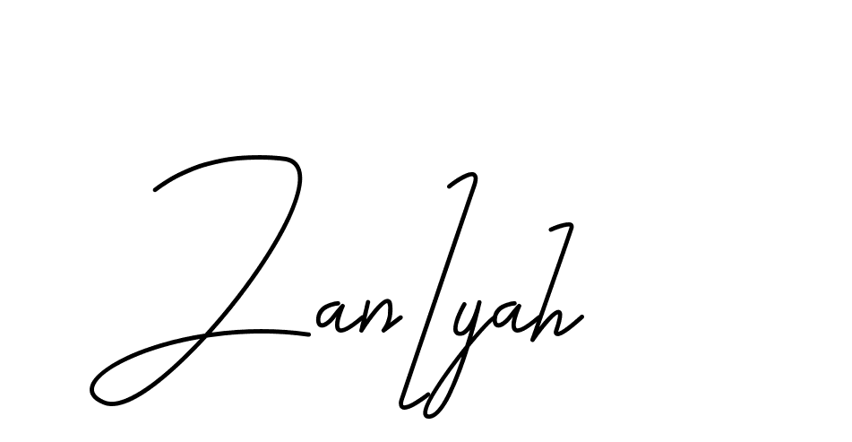 The best way (CoffeeSigns-jE7ly) to make a short signature is to pick only two or three words in your name. The name Ceard include a total of six letters. For converting this name. Ceard signature style 2 images and pictures png