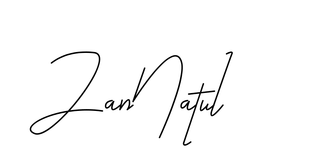 The best way (CoffeeSigns-jE7ly) to make a short signature is to pick only two or three words in your name. The name Ceard include a total of six letters. For converting this name. Ceard signature style 2 images and pictures png