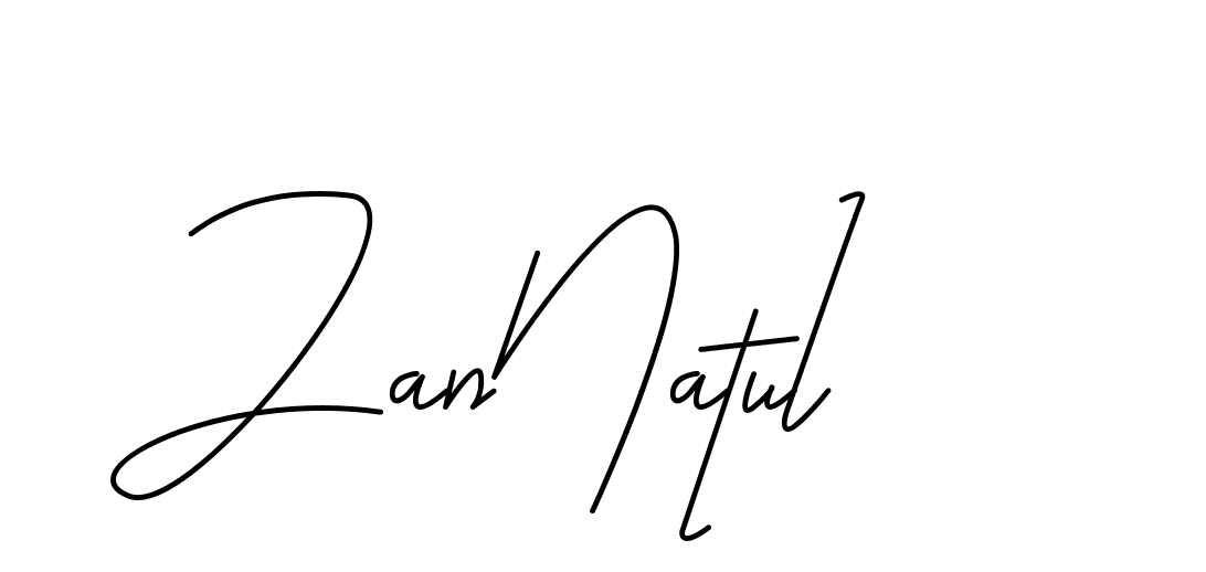 The best way (CoffeeSigns-jE7ly) to make a short signature is to pick only two or three words in your name. The name Ceard include a total of six letters. For converting this name. Ceard signature style 2 images and pictures png