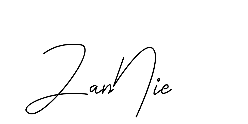 The best way (CoffeeSigns-jE7ly) to make a short signature is to pick only two or three words in your name. The name Ceard include a total of six letters. For converting this name. Ceard signature style 2 images and pictures png