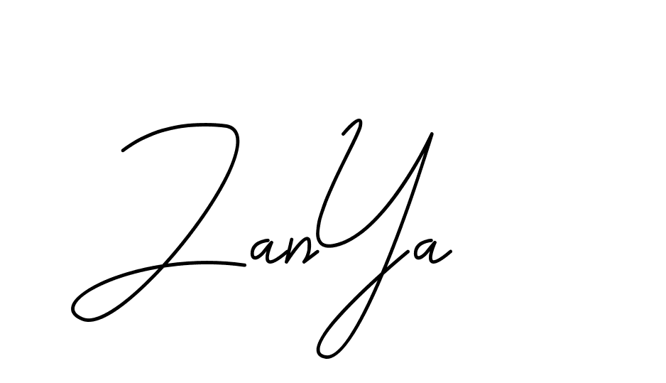 The best way (CoffeeSigns-jE7ly) to make a short signature is to pick only two or three words in your name. The name Ceard include a total of six letters. For converting this name. Ceard signature style 2 images and pictures png