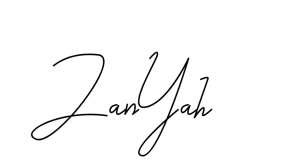 The best way (CoffeeSigns-jE7ly) to make a short signature is to pick only two or three words in your name. The name Ceard include a total of six letters. For converting this name. Ceard signature style 2 images and pictures png