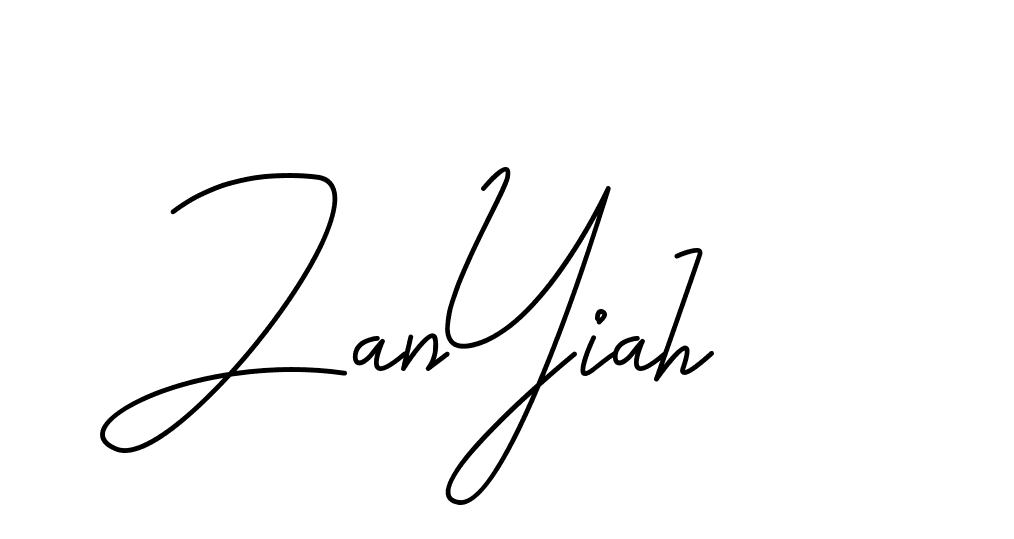 The best way (CoffeeSigns-jE7ly) to make a short signature is to pick only two or three words in your name. The name Ceard include a total of six letters. For converting this name. Ceard signature style 2 images and pictures png