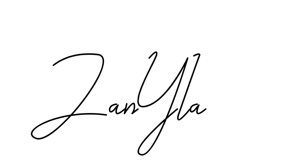 The best way (CoffeeSigns-jE7ly) to make a short signature is to pick only two or three words in your name. The name Ceard include a total of six letters. For converting this name. Ceard signature style 2 images and pictures png