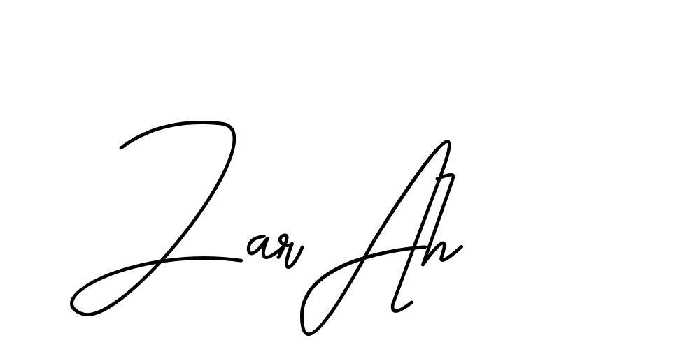 The best way (CoffeeSigns-jE7ly) to make a short signature is to pick only two or three words in your name. The name Ceard include a total of six letters. For converting this name. Ceard signature style 2 images and pictures png