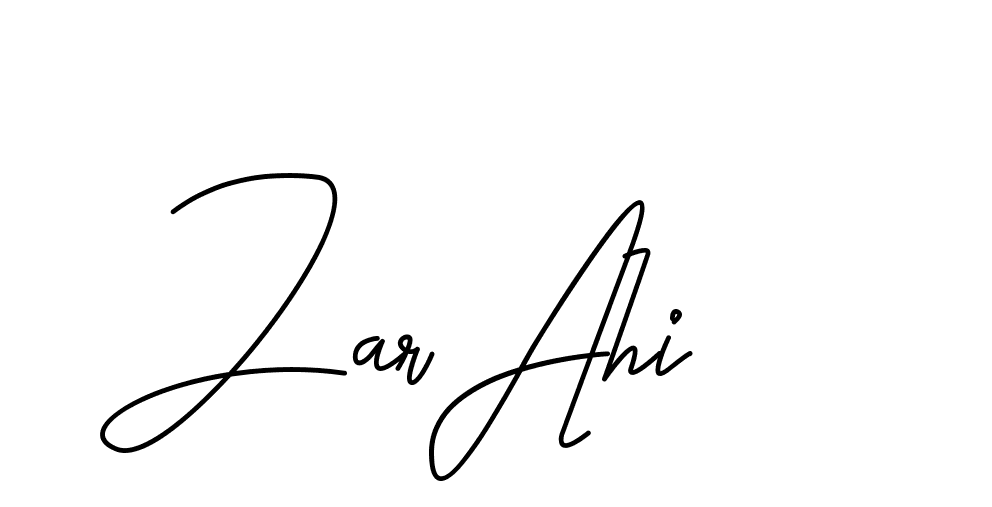 The best way (CoffeeSigns-jE7ly) to make a short signature is to pick only two or three words in your name. The name Ceard include a total of six letters. For converting this name. Ceard signature style 2 images and pictures png