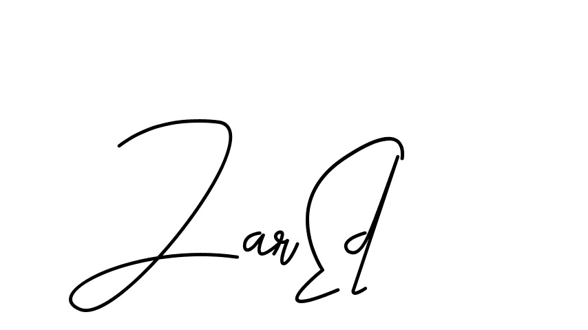 The best way (CoffeeSigns-jE7ly) to make a short signature is to pick only two or three words in your name. The name Ceard include a total of six letters. For converting this name. Ceard signature style 2 images and pictures png