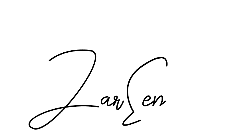 The best way (CoffeeSigns-jE7ly) to make a short signature is to pick only two or three words in your name. The name Ceard include a total of six letters. For converting this name. Ceard signature style 2 images and pictures png