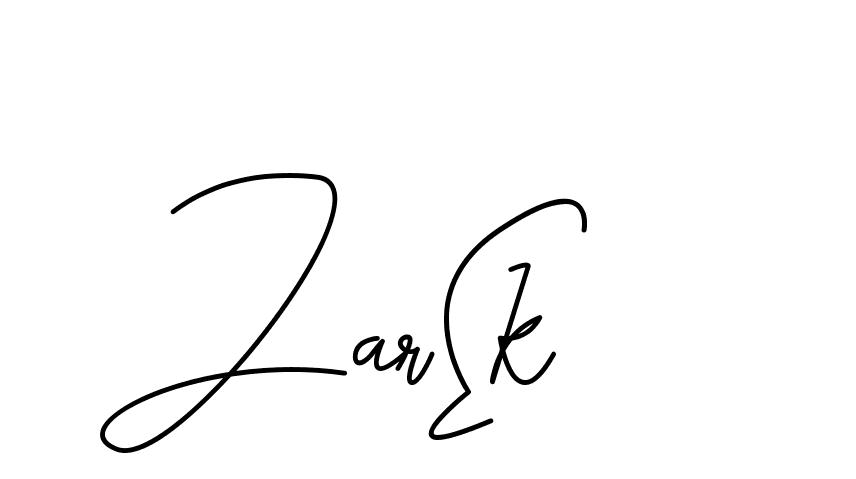 The best way (CoffeeSigns-jE7ly) to make a short signature is to pick only two or three words in your name. The name Ceard include a total of six letters. For converting this name. Ceard signature style 2 images and pictures png