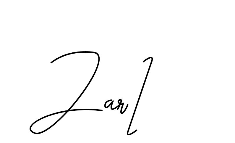 The best way (CoffeeSigns-jE7ly) to make a short signature is to pick only two or three words in your name. The name Ceard include a total of six letters. For converting this name. Ceard signature style 2 images and pictures png