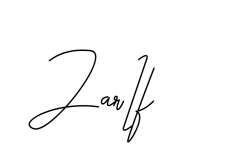 The best way (CoffeeSigns-jE7ly) to make a short signature is to pick only two or three words in your name. The name Ceard include a total of six letters. For converting this name. Ceard signature style 2 images and pictures png