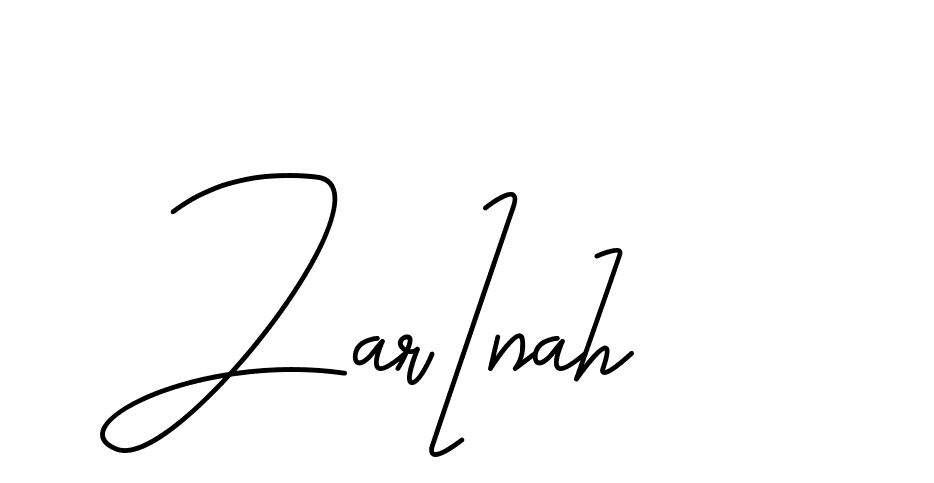 The best way (CoffeeSigns-jE7ly) to make a short signature is to pick only two or three words in your name. The name Ceard include a total of six letters. For converting this name. Ceard signature style 2 images and pictures png