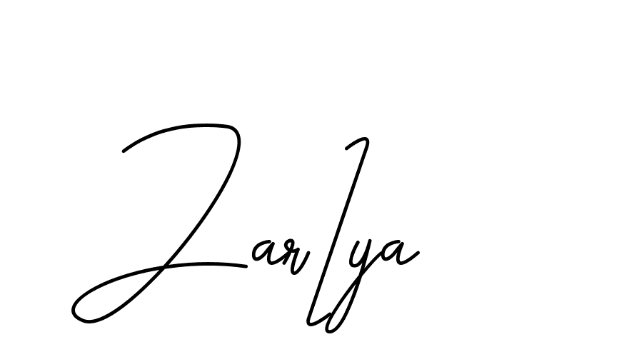 The best way (CoffeeSigns-jE7ly) to make a short signature is to pick only two or three words in your name. The name Ceard include a total of six letters. For converting this name. Ceard signature style 2 images and pictures png