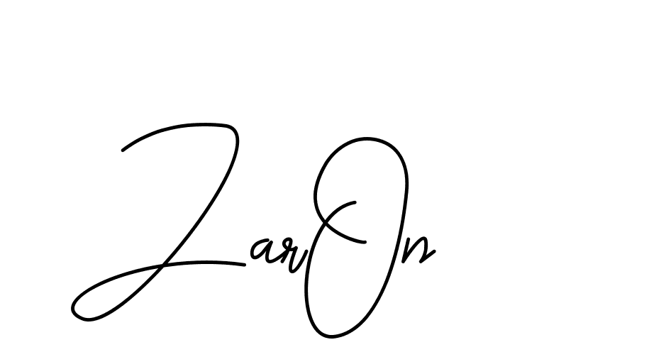 The best way (CoffeeSigns-jE7ly) to make a short signature is to pick only two or three words in your name. The name Ceard include a total of six letters. For converting this name. Ceard signature style 2 images and pictures png