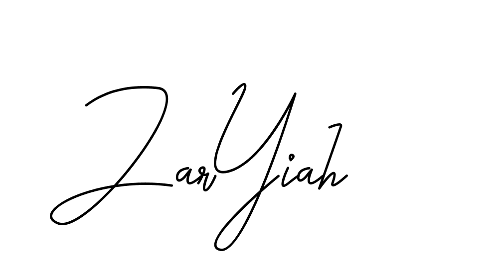 The best way (CoffeeSigns-jE7ly) to make a short signature is to pick only two or three words in your name. The name Ceard include a total of six letters. For converting this name. Ceard signature style 2 images and pictures png