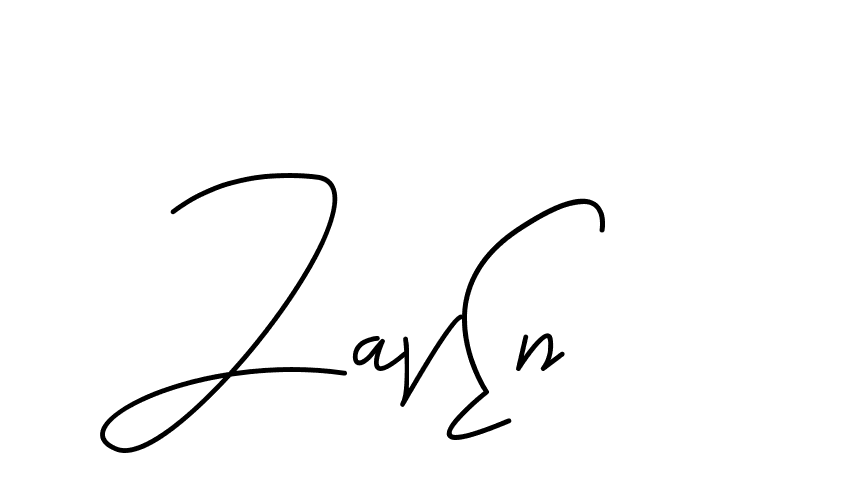 The best way (CoffeeSigns-jE7ly) to make a short signature is to pick only two or three words in your name. The name Ceard include a total of six letters. For converting this name. Ceard signature style 2 images and pictures png