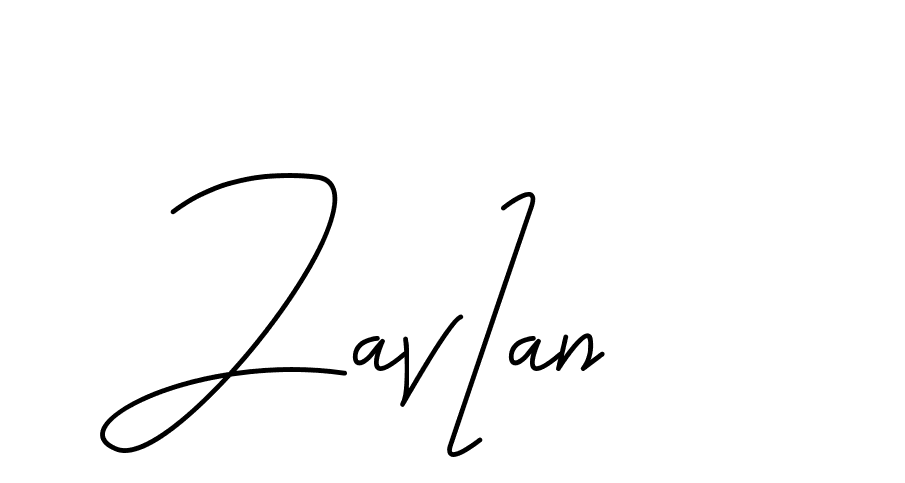 The best way (CoffeeSigns-jE7ly) to make a short signature is to pick only two or three words in your name. The name Ceard include a total of six letters. For converting this name. Ceard signature style 2 images and pictures png