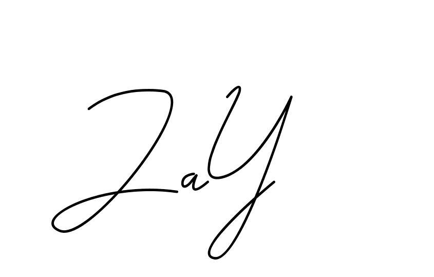 The best way (CoffeeSigns-jE7ly) to make a short signature is to pick only two or three words in your name. The name Ceard include a total of six letters. For converting this name. Ceard signature style 2 images and pictures png