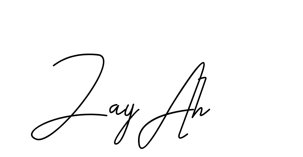 The best way (CoffeeSigns-jE7ly) to make a short signature is to pick only two or three words in your name. The name Ceard include a total of six letters. For converting this name. Ceard signature style 2 images and pictures png