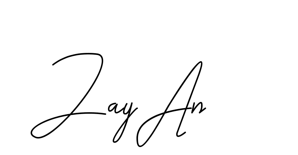 The best way (CoffeeSigns-jE7ly) to make a short signature is to pick only two or three words in your name. The name Ceard include a total of six letters. For converting this name. Ceard signature style 2 images and pictures png