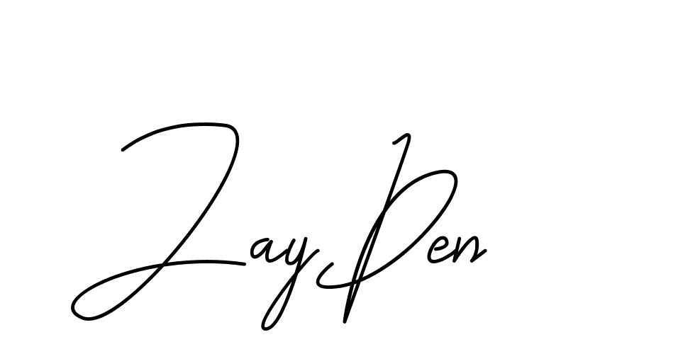 The best way (CoffeeSigns-jE7ly) to make a short signature is to pick only two or three words in your name. The name Ceard include a total of six letters. For converting this name. Ceard signature style 2 images and pictures png