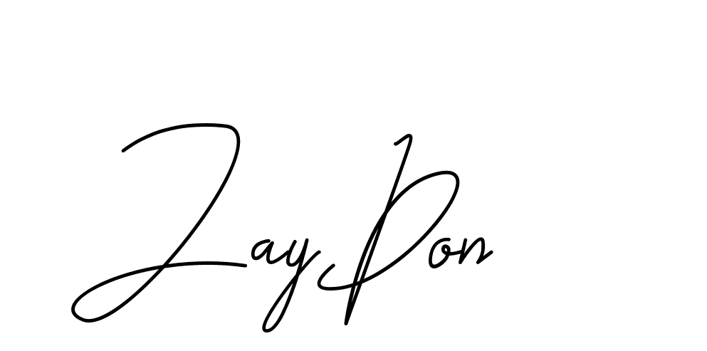 The best way (CoffeeSigns-jE7ly) to make a short signature is to pick only two or three words in your name. The name Ceard include a total of six letters. For converting this name. Ceard signature style 2 images and pictures png