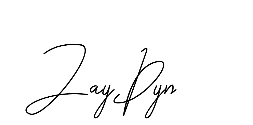 The best way (CoffeeSigns-jE7ly) to make a short signature is to pick only two or three words in your name. The name Ceard include a total of six letters. For converting this name. Ceard signature style 2 images and pictures png