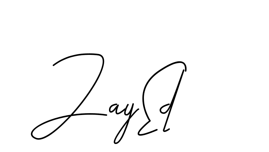 The best way (CoffeeSigns-jE7ly) to make a short signature is to pick only two or three words in your name. The name Ceard include a total of six letters. For converting this name. Ceard signature style 2 images and pictures png