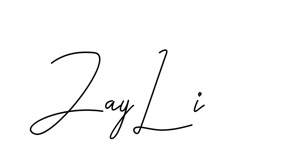 The best way (CoffeeSigns-jE7ly) to make a short signature is to pick only two or three words in your name. The name Ceard include a total of six letters. For converting this name. Ceard signature style 2 images and pictures png