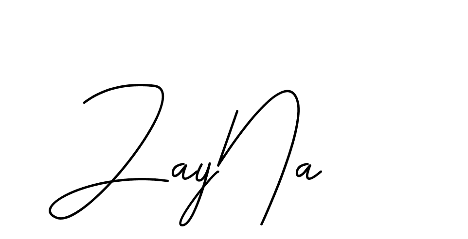 The best way (CoffeeSigns-jE7ly) to make a short signature is to pick only two or three words in your name. The name Ceard include a total of six letters. For converting this name. Ceard signature style 2 images and pictures png