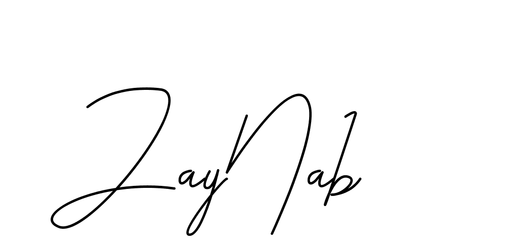 The best way (CoffeeSigns-jE7ly) to make a short signature is to pick only two or three words in your name. The name Ceard include a total of six letters. For converting this name. Ceard signature style 2 images and pictures png