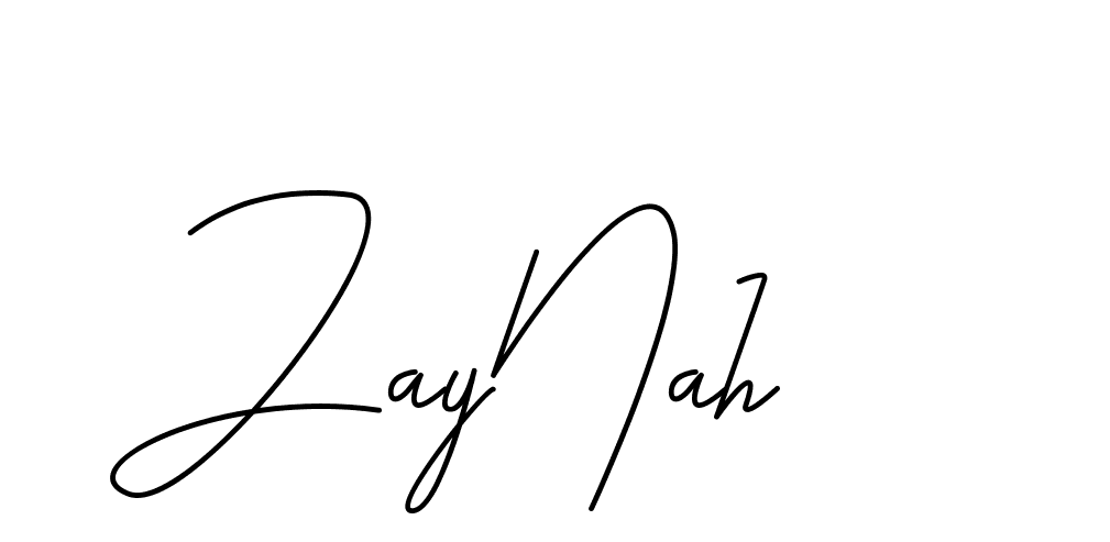 The best way (CoffeeSigns-jE7ly) to make a short signature is to pick only two or three words in your name. The name Ceard include a total of six letters. For converting this name. Ceard signature style 2 images and pictures png