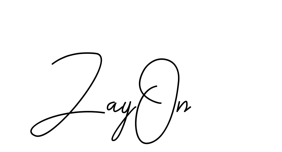 The best way (CoffeeSigns-jE7ly) to make a short signature is to pick only two or three words in your name. The name Ceard include a total of six letters. For converting this name. Ceard signature style 2 images and pictures png