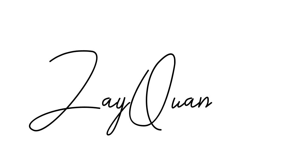 The best way (CoffeeSigns-jE7ly) to make a short signature is to pick only two or three words in your name. The name Ceard include a total of six letters. For converting this name. Ceard signature style 2 images and pictures png