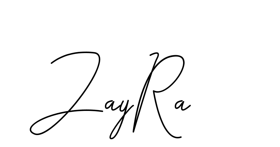 The best way (CoffeeSigns-jE7ly) to make a short signature is to pick only two or three words in your name. The name Ceard include a total of six letters. For converting this name. Ceard signature style 2 images and pictures png