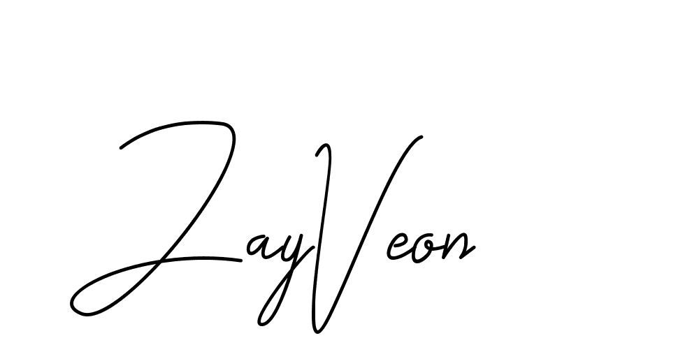 The best way (CoffeeSigns-jE7ly) to make a short signature is to pick only two or three words in your name. The name Ceard include a total of six letters. For converting this name. Ceard signature style 2 images and pictures png