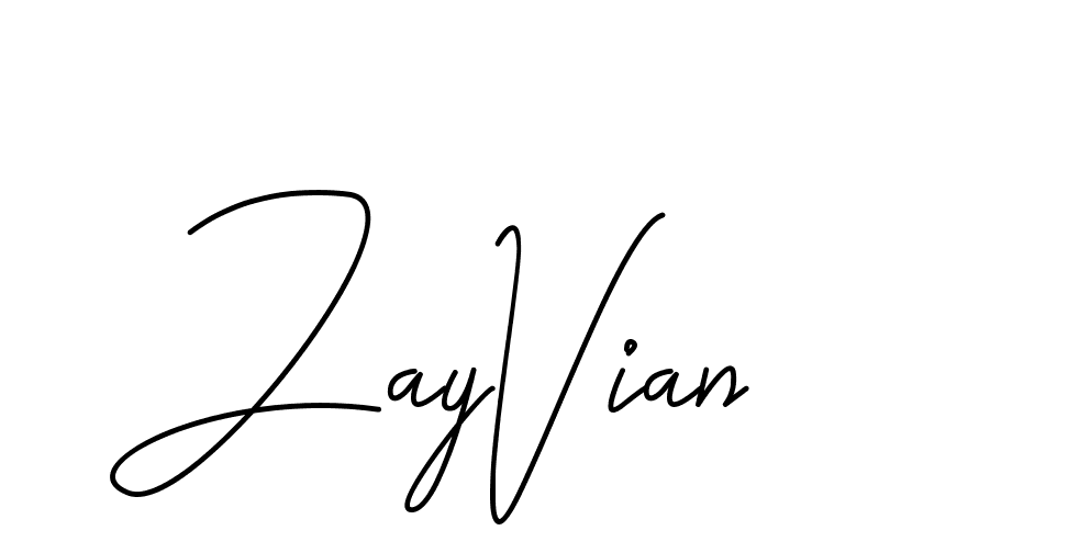 The best way (CoffeeSigns-jE7ly) to make a short signature is to pick only two or three words in your name. The name Ceard include a total of six letters. For converting this name. Ceard signature style 2 images and pictures png