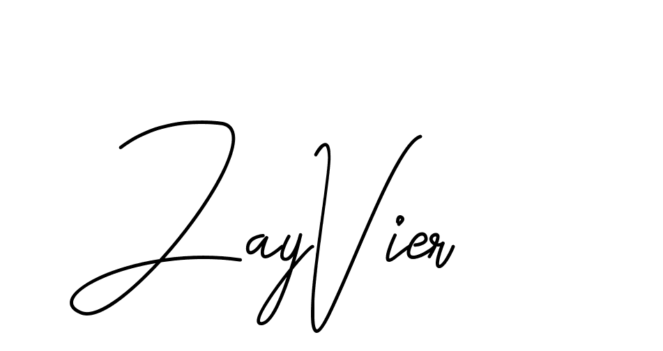 The best way (CoffeeSigns-jE7ly) to make a short signature is to pick only two or three words in your name. The name Ceard include a total of six letters. For converting this name. Ceard signature style 2 images and pictures png