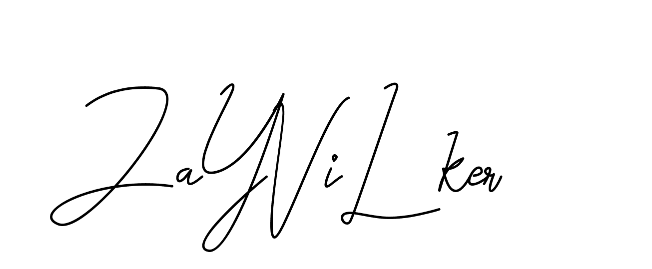 The best way (CoffeeSigns-jE7ly) to make a short signature is to pick only two or three words in your name. The name Ceard include a total of six letters. For converting this name. Ceard signature style 2 images and pictures png