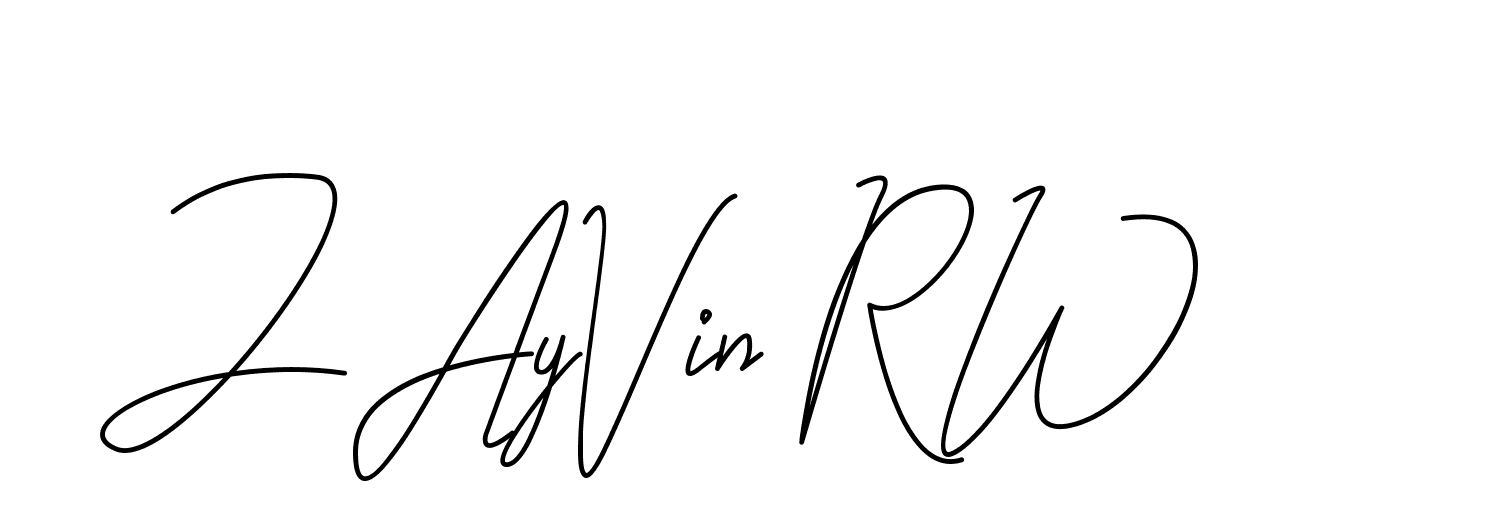 The best way (CoffeeSigns-jE7ly) to make a short signature is to pick only two or three words in your name. The name Ceard include a total of six letters. For converting this name. Ceard signature style 2 images and pictures png