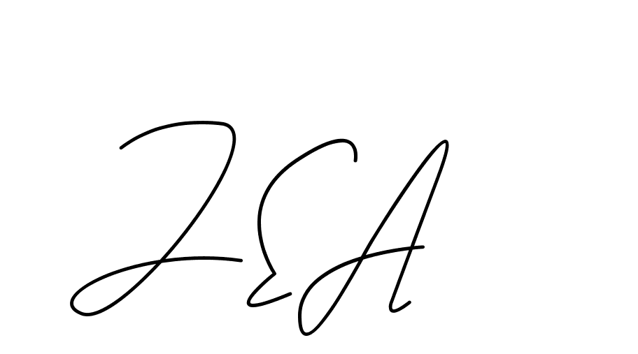 The best way (CoffeeSigns-jE7ly) to make a short signature is to pick only two or three words in your name. The name Ceard include a total of six letters. For converting this name. Ceard signature style 2 images and pictures png