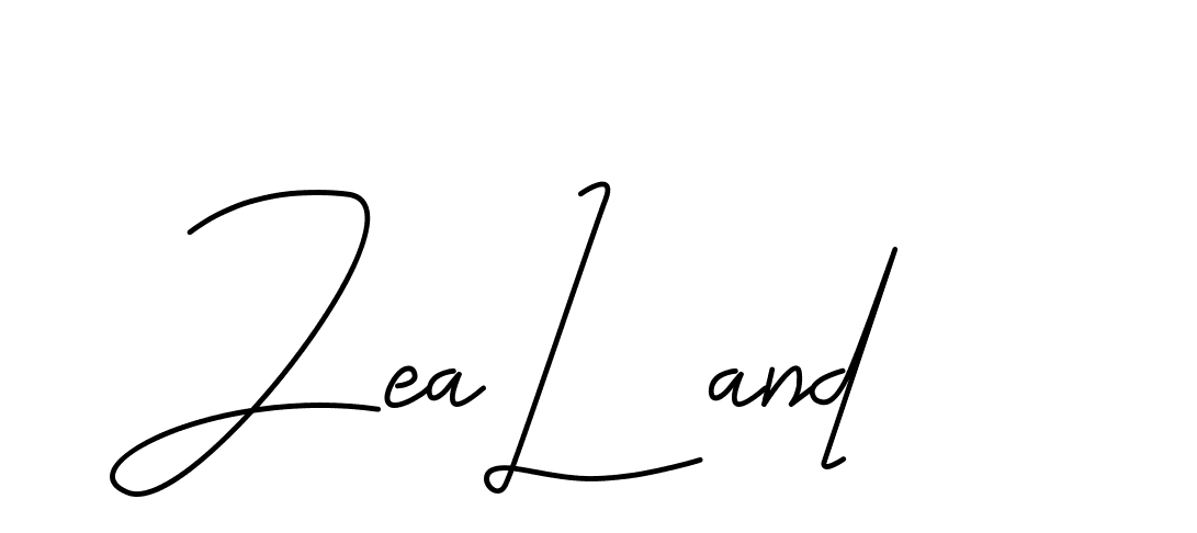 The best way (CoffeeSigns-jE7ly) to make a short signature is to pick only two or three words in your name. The name Ceard include a total of six letters. For converting this name. Ceard signature style 2 images and pictures png