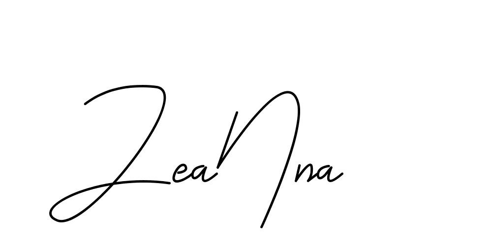 The best way (CoffeeSigns-jE7ly) to make a short signature is to pick only two or three words in your name. The name Ceard include a total of six letters. For converting this name. Ceard signature style 2 images and pictures png