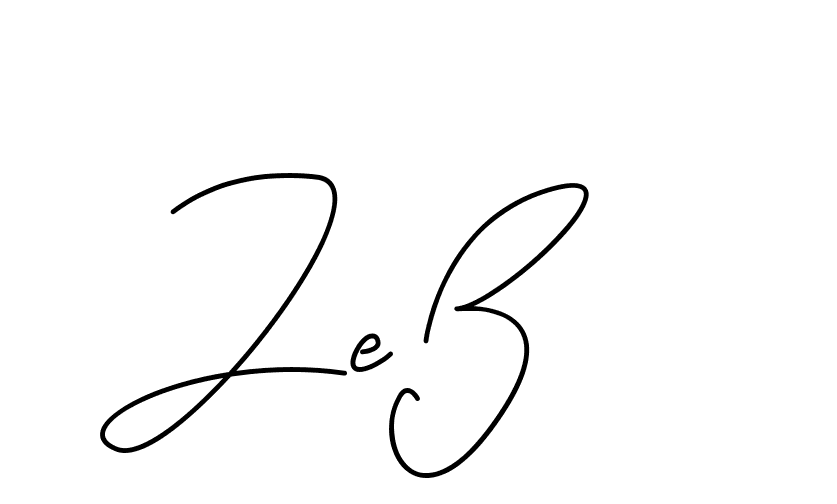 The best way (CoffeeSigns-jE7ly) to make a short signature is to pick only two or three words in your name. The name Ceard include a total of six letters. For converting this name. Ceard signature style 2 images and pictures png