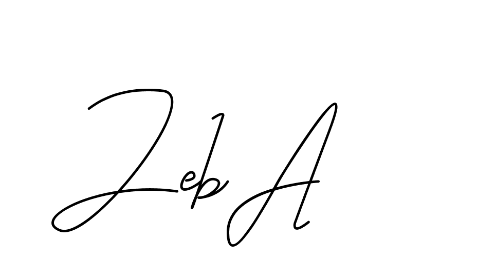 The best way (CoffeeSigns-jE7ly) to make a short signature is to pick only two or three words in your name. The name Ceard include a total of six letters. For converting this name. Ceard signature style 2 images and pictures png