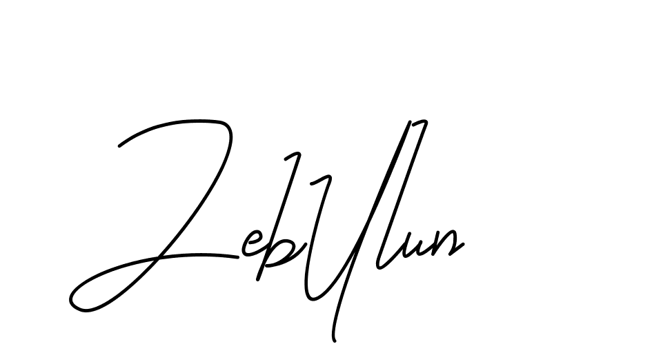 The best way (CoffeeSigns-jE7ly) to make a short signature is to pick only two or three words in your name. The name Ceard include a total of six letters. For converting this name. Ceard signature style 2 images and pictures png