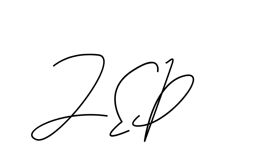 The best way (CoffeeSigns-jE7ly) to make a short signature is to pick only two or three words in your name. The name Ceard include a total of six letters. For converting this name. Ceard signature style 2 images and pictures png