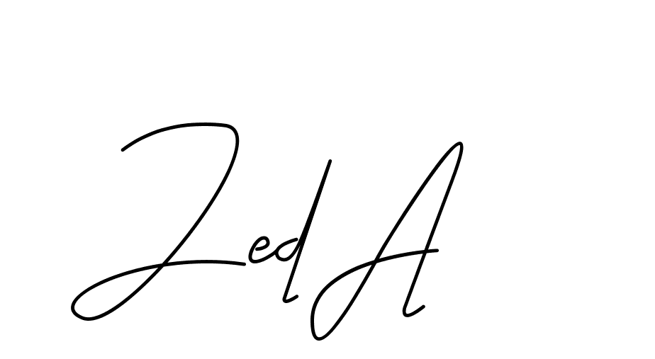 The best way (CoffeeSigns-jE7ly) to make a short signature is to pick only two or three words in your name. The name Ceard include a total of six letters. For converting this name. Ceard signature style 2 images and pictures png