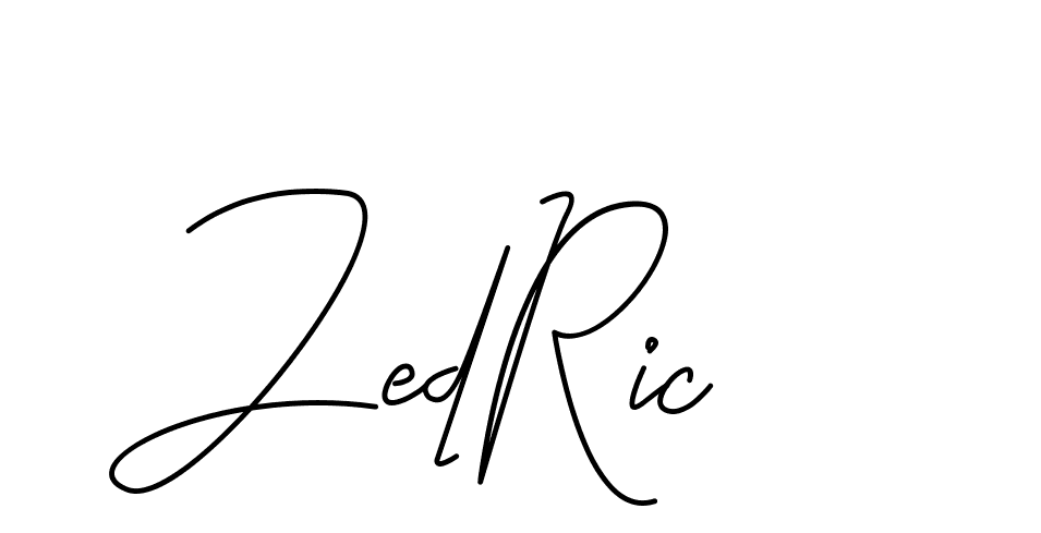 The best way (CoffeeSigns-jE7ly) to make a short signature is to pick only two or three words in your name. The name Ceard include a total of six letters. For converting this name. Ceard signature style 2 images and pictures png