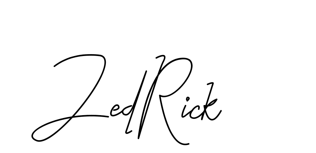 The best way (CoffeeSigns-jE7ly) to make a short signature is to pick only two or three words in your name. The name Ceard include a total of six letters. For converting this name. Ceard signature style 2 images and pictures png